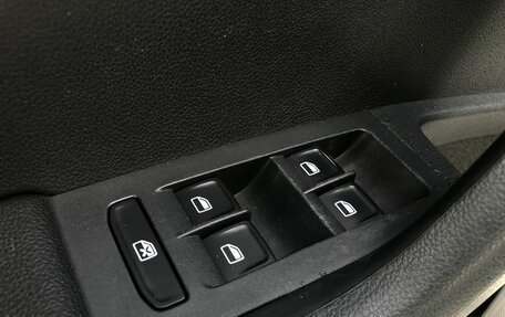 Skoda Octavia, 2013 год, 1 210 000 рублей, 13 фотография