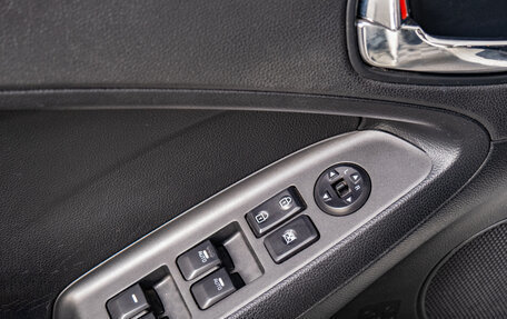 KIA Cerato III, 2014 год, 1 359 000 рублей, 8 фотография