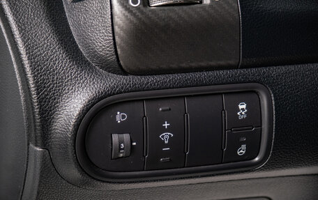 KIA Cerato III, 2014 год, 1 359 000 рублей, 11 фотография