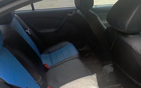 Skoda Octavia IV, 2009 год, 480 000 рублей, 10 фотография