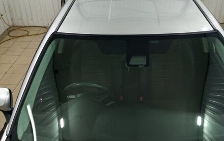 Toyota Corolla, 2018 год, 1 345 000 рублей, 25 фотография