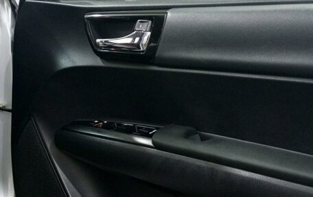 Toyota Corolla, 2018 год, 1 345 000 рублей, 21 фотография