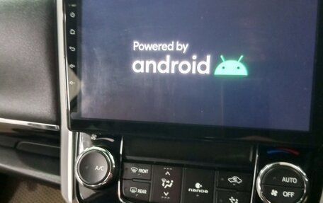 Toyota Corolla, 2018 год, 1 345 000 рублей, 35 фотография