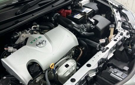 Toyota Corolla, 2018 год, 1 345 000 рублей, 30 фотография