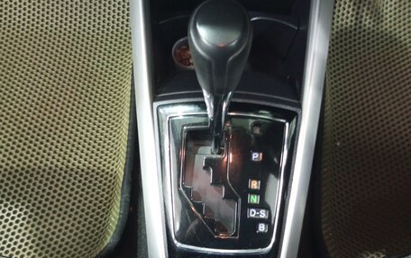 Toyota Corolla, 2018 год, 1 345 000 рублей, 28 фотография