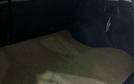 Toyota Corolla, 2018 год, 1 345 000 рублей, 26 фотография