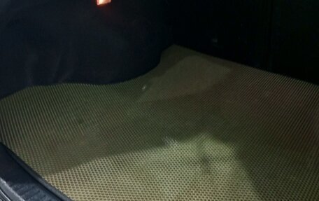 Toyota Corolla, 2018 год, 1 345 000 рублей, 24 фотография