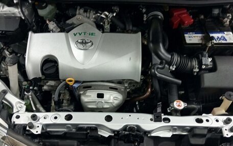 Toyota Corolla, 2018 год, 1 345 000 рублей, 34 фотография