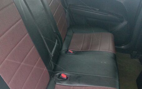 Toyota Corolla, 2018 год, 1 345 000 рублей, 36 фотография