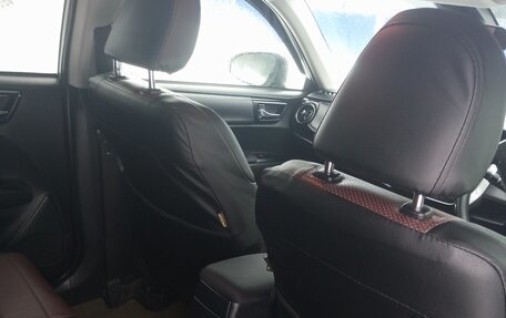 Toyota Corolla, 2018 год, 1 345 000 рублей, 39 фотография