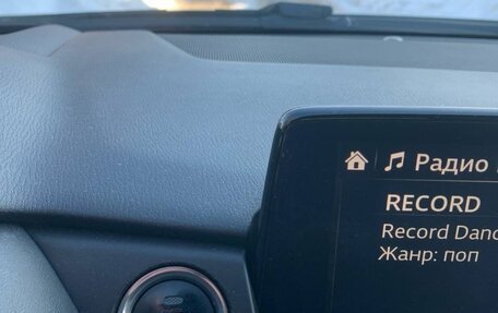 Mazda 6, 2020 год, 2 035 000 рублей, 9 фотография