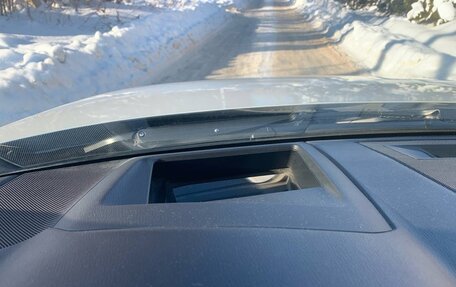 Mazda 6, 2020 год, 2 035 000 рублей, 11 фотография