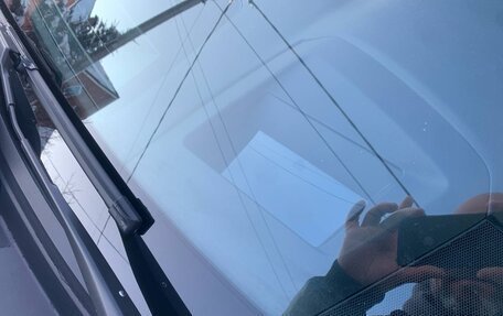 Mazda 6, 2020 год, 2 035 000 рублей, 10 фотография