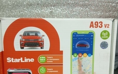 Toyota Corolla, 2018 год, 1 345 000 рублей, 40 фотография