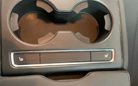 Mazda 6, 2020 год, 2 035 000 рублей, 12 фотография