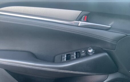 Mazda 6, 2020 год, 2 035 000 рублей, 17 фотография