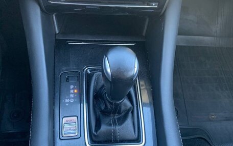 Mazda 6, 2020 год, 2 035 000 рублей, 15 фотография