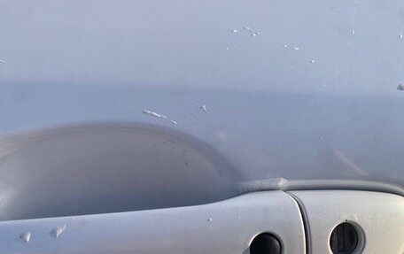 Mazda 6, 2020 год, 2 035 000 рублей, 16 фотография