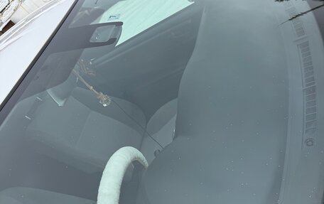 Toyota Corolla, 2017 год, 1 000 000 рублей, 9 фотография