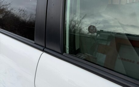 Toyota Corolla, 2017 год, 1 000 000 рублей, 6 фотография