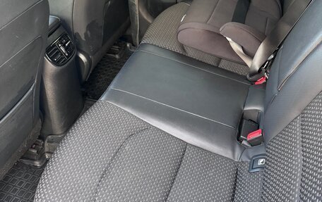 KIA cee'd III, 2018 год, 1 700 000 рублей, 7 фотография