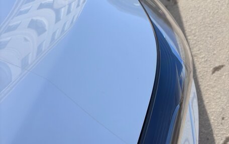 KIA cee'd III, 2018 год, 1 700 000 рублей, 8 фотография