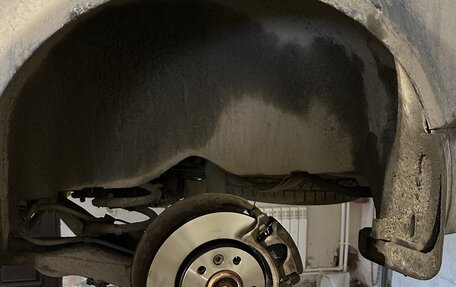 Volkswagen Transporter T5 рестайлинг, 2008 год, 2 100 000 рублей, 8 фотография