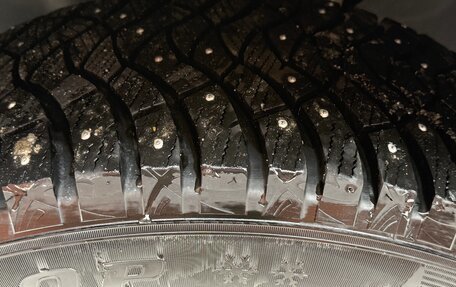 Porsche Cayenne III, 2005 год, 1 350 000 рублей, 12 фотография