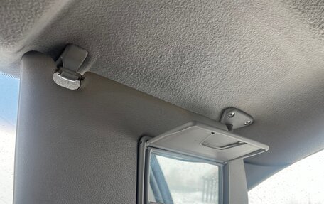 Mitsubishi Lancer IX, 2004 год, 250 000 рублей, 14 фотография