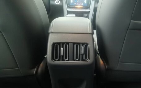 Hyundai ix35, 2021 год, 1 650 000 рублей, 12 фотография