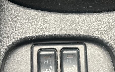 Mitsubishi Lancer IX, 2004 год, 250 000 рублей, 15 фотография