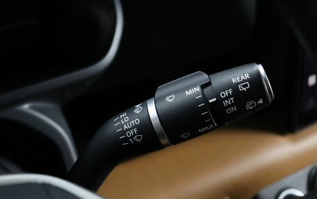 Land Rover Defender II, 2022 год, 7 600 000 рублей, 17 фотография