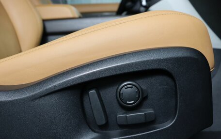 Land Rover Defender II, 2022 год, 7 600 000 рублей, 27 фотография