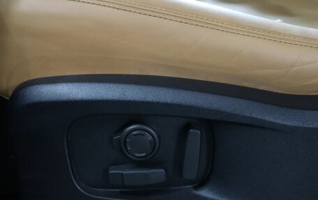 Land Rover Defender II, 2022 год, 7 600 000 рублей, 26 фотография