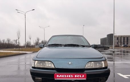 Daewoo Espero, 1997 год, 130 000 рублей, 2 фотография