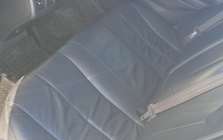 Toyota Camry, 2006 год, 845 000 рублей, 13 фотография