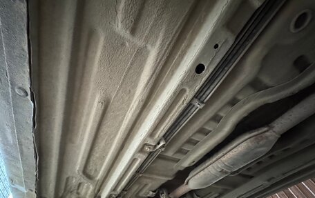 Hyundai Accent II, 2007 год, 360 000 рублей, 14 фотография