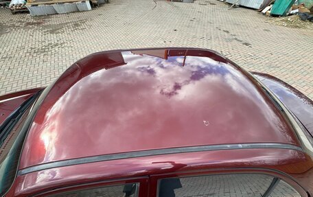 Hyundai Accent II, 2007 год, 360 000 рублей, 15 фотография