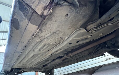 Hyundai Accent II, 2007 год, 360 000 рублей, 19 фотография