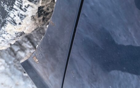 Hyundai Elantra IV, 2007 год, 450 000 рублей, 7 фотография