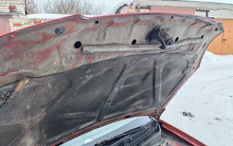 KIA Rio II, 2007 год, 338 000 рублей, 10 фотография