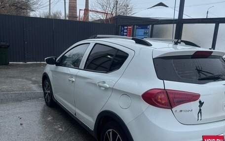 Lifan X50, 2015 год, 500 000 рублей, 5 фотография