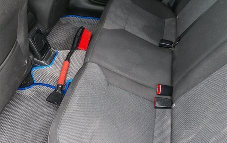 Volkswagen Polo VI (EU Market), 2017 год, 1 040 000 рублей, 9 фотография