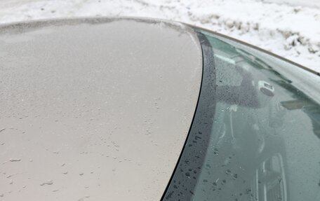 Volkswagen Polo VI (EU Market), 2017 год, 1 040 000 рублей, 10 фотография