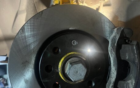 Opel Corsa D, 2013 год, 850 000 рублей, 3 фотография