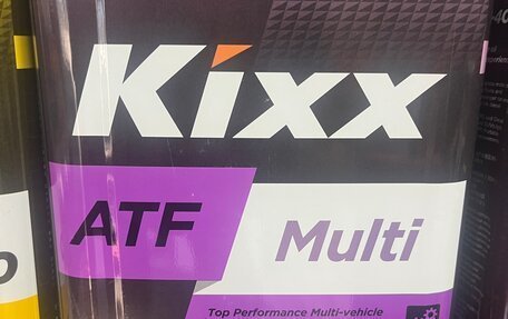 Opel Corsa D, 2013 год, 850 000 рублей, 9 фотография