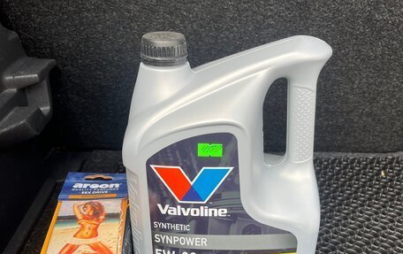 Opel Corsa D, 2013 год, 850 000 рублей, 8 фотография