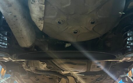 Opel Corsa D, 2013 год, 850 000 рублей, 33 фотография