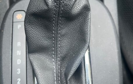 Opel Corsa D, 2013 год, 850 000 рублей, 35 фотография