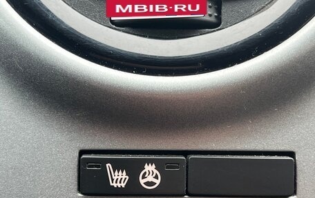 Opel Corsa D, 2013 год, 850 000 рублей, 38 фотография